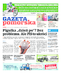Gazeta Pomorska