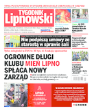 Tygodnik Lipnowski