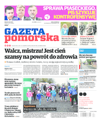 Gazeta Pomorska