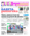 Gazeta Pomorska