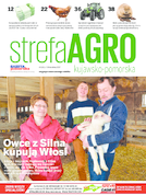 Strefa Agro
