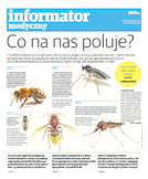 dodatek gazeta pomorska