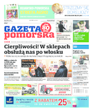 Gazeta Pomorska