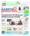 Gazeta Pomorska