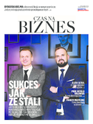 Strefa Biznesu