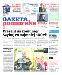 Gazeta Pomorska