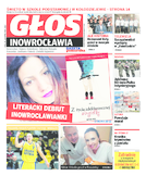 Głos Inowrocławia