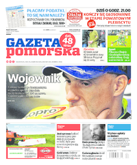 Gazeta Pomorska