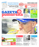 Gazeta Pomorska