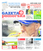 Gazeta Pomorska