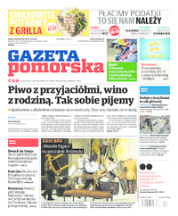 Gazeta Pomorska