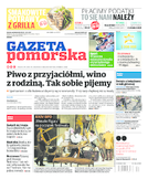 Gazeta Pomorska