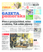 Gazeta Pomorska