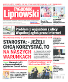 Tygodnik Lipnowski
