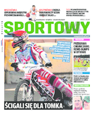Sport - wydanie 2