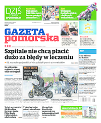 Gazeta Pomorska