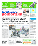 Gazeta Pomorska