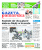 Gazeta Pomorska