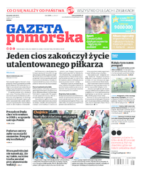 Gazeta Pomorska