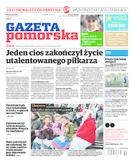 Gazeta Pomorska