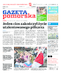 Gazeta Pomorska