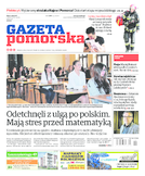 Gazeta Pomorska