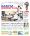 Gazeta Pomorska