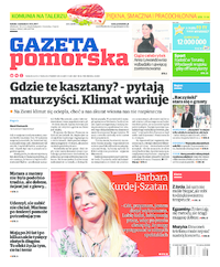 Gazeta Pomorska