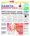 Gazeta Pomorska