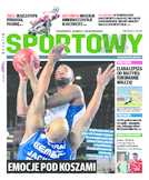 Sport - wydanie 2