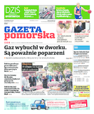 Gazeta Pomorska