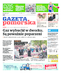 Gazeta Pomorska