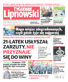 Tygodnik Lipnowski