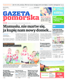 Gazeta Pomorska