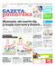 Gazeta Pomorska