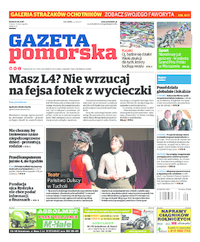 Gazeta Pomorska