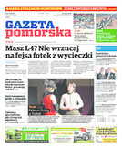 Gazeta Pomorska