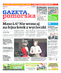 Gazeta Pomorska