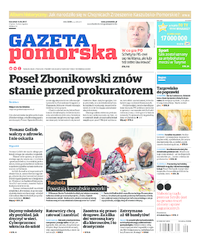 Gazeta Pomorska