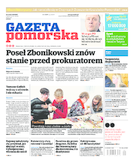Gazeta Pomorska