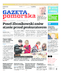 Gazeta Pomorska