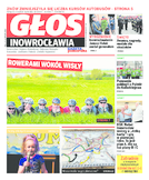 Głos Inowrocławia