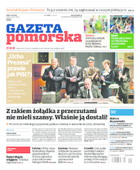 Gazeta Pomorska