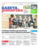 Gazeta Pomorska