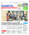 Gazeta Pomorska