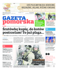 Gazeta Pomorska