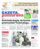 Gazeta Pomorska