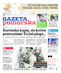 Gazeta Pomorska