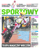 Sport - wydanie 2