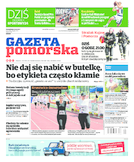 Gazeta Pomorska/Inowrocław, Mogilno, Żnin